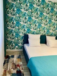 Appartement 6 pièces avec une vue sur le Pont de Normandie