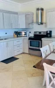 Las Olas Grand - Divisadero