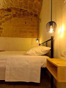 Antica Daunia dimora turistica