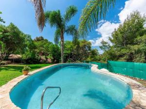 Preciosa villa moderna cerca de Puerto Banús