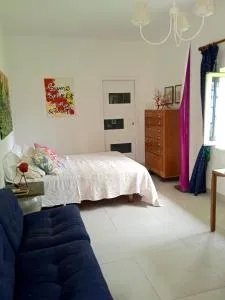 Casetta capodimonte - Capodimonte