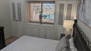 Princesa de Penasco B208 - Family Beach Getaway