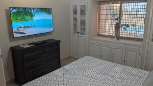 Princesa de Penasco B208 - Family Beach Getaway