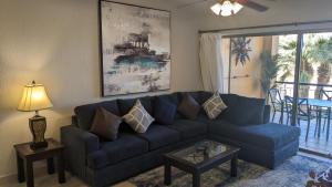 Princesa de Penasco B208 - Family Beach Getaway