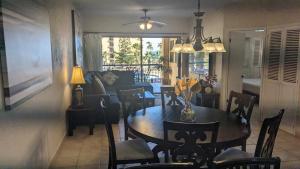 Princesa de Penasco B208 - Family Beach Getaway