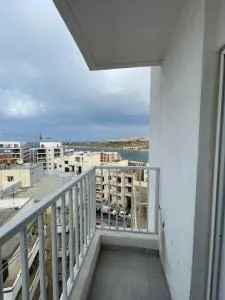 RN Retreat - Port Bur-Marrad