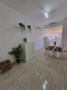 Virgen de Luján Triana