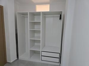 Casa Moreno Apartments - Dar Hanan