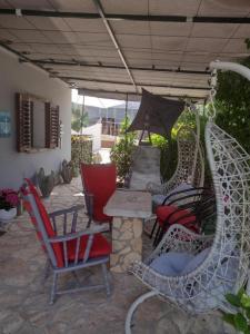 Apartment AMare 