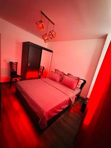 Apartament Promenada