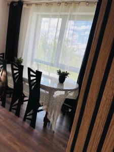 Apartament Promenada