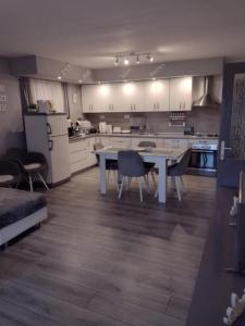 Apartment AMare 