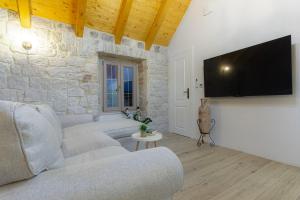 House Marijeta & Tonka