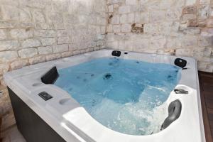 House Marijeta & Tonka