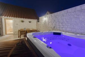 House Marijeta & Tonka