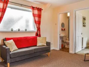 Roseus - Uk44706 - 库姆马丁