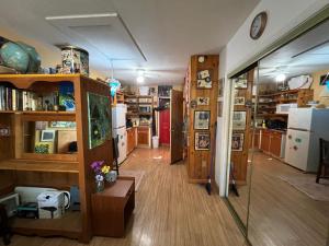 Miami Bungalow Oasis near Everglades & The Keys