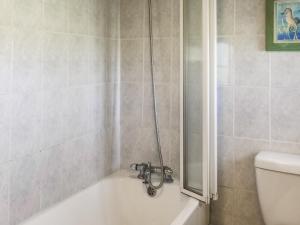 Barn Cottage - Uk47089