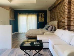 Estudio Casa Marieta