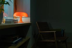 Apartment in Tbilisi