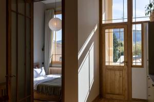 Apartment in Tbilisi