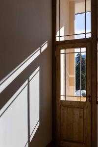 Apartment in Tbilisi