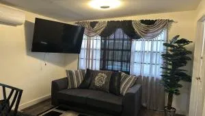 Lemmyalplace - Danielstown