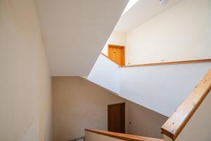 Su Entu Home 500mt Lido Beach img15