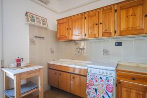 Su Entu Home 500mt Lido Beach img23