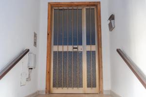 Su Entu Home 500mt Lido Beach img16
