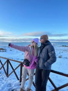 Edenia Hotel & Nature