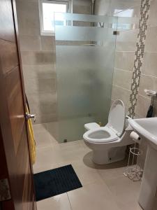 Confortable Apartamento