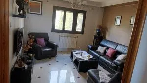 LAVIGERIE-ALGER - Dar el Beïda