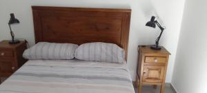 Hermoso en Plaza Alberdi