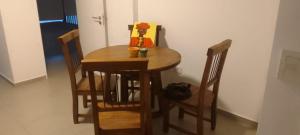 Hermoso en Plaza Alberdi