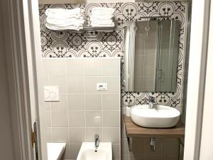 Catalogna10 Loft Suite img39