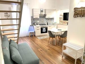 Catalogna10 Loft Suite img45