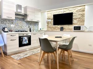 Catalogna10 Loft Suite img1