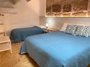 Catalogna10 Loft Suite img51