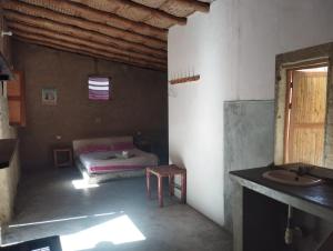 Los Almendros de Máncora