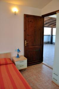 La Corte Degli Ulivi img45