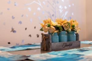 Disney Near Championsgate ReGolf Club