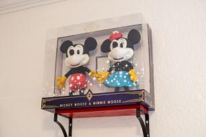 Disney Near Championsgate ReGolf Club