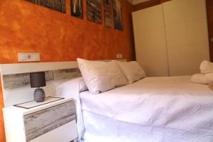 El Capricho de Charo