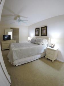 Grand Luxury 4BD Pool Home@ Disney & Universal
