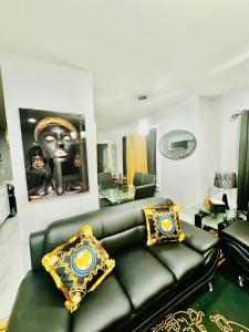 fearlessrose vacation Rental 198