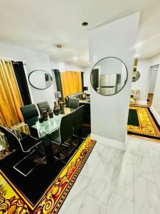 fearlessrose vacation Rental 198