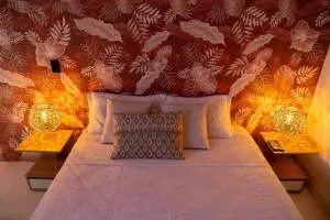 Hermoso Apartaestudio - La Loma