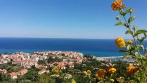 Le Mulinare - Bed & Breakfast - Drapia