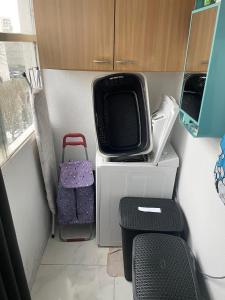 Appartements logement entier appartement T3 : photos des chambres